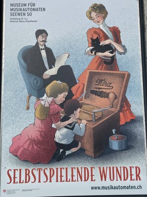 Bild 2_1vps8sdgy1ibu.jpg